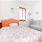 Apartment Losinj 