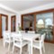 Apartment Losinj 