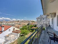 Island Lošinj