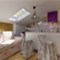 Accommodation Losinj