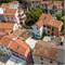 Island Lošinj