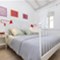 Island Lošinj Encanto apartment