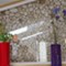 Accommodation Losinj