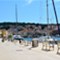 Apartment Losinj 