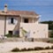 Island Losinj  Gita 
 - app - Roko