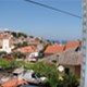 Island Losinj  Dea
 - app - Dea