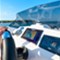 Rent a boat - island Losinj