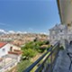 Island Lošinj