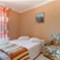 Island Losinj - app Biba 4