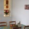 Island Losinj  Gita 
 - app - Eva
