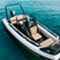 Island Lošinj - Rent a boat