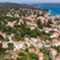 Island Lošinj