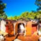 Camp Čikat  - Island  Lošinj