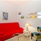 Apartment Katja 2 - island Losinj
